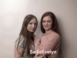 SadieEvelyn