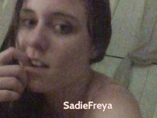 Sadie_Freya