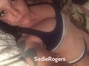 Sadie_Rogers