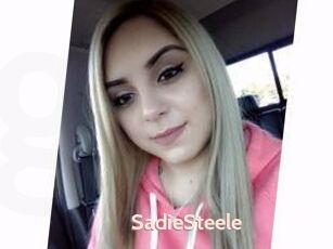 Sadie_Steele