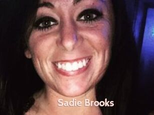 Sadie_Brooks