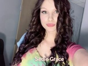 Sadie_Grace