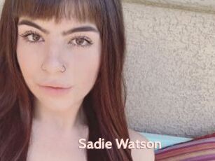 Sadie_Watson