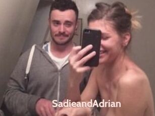 Sadie_and_Adrian