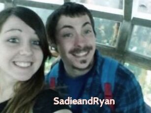 Sadie_and_Ryan