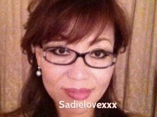 Sadielovexxx