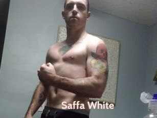 Saffa_White