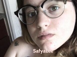 Safya_Lee