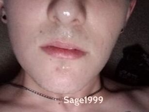 Sage1999