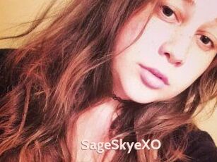 Sage_Skye_XO