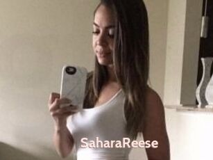 Sahara_Reese