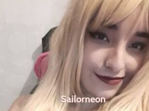 Sailorneon