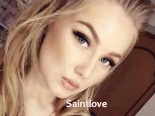 Saintlove