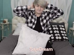 SajeDream
