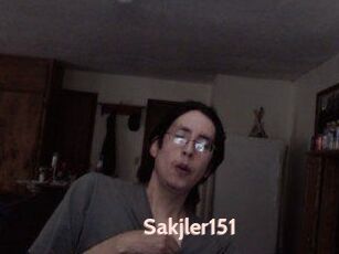 Sakjler151