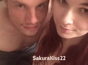 SakuraKiss22