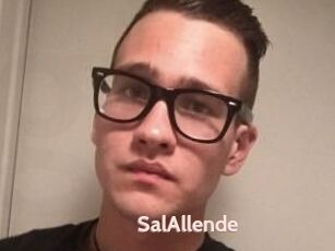 Sal_Allende