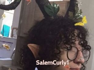 SalemCurly1