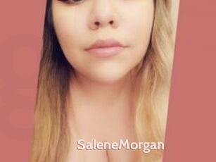SaleneMorgan