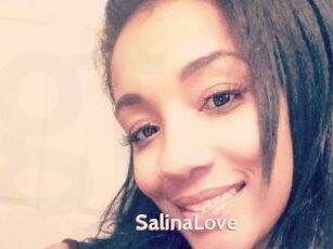 Salina_Love