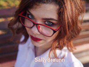 SallyBraunn