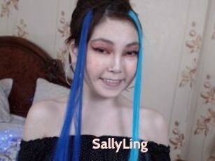 SallyLing