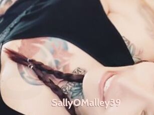 SallyOMalley39