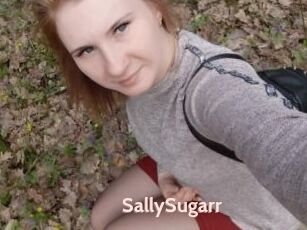 SallySugarr