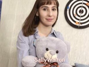 SallyWalton