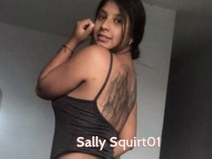 Sally_Squirt01