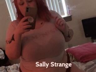 Sally_Strange