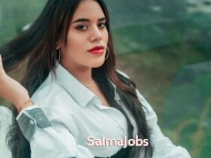 SalmaJobs