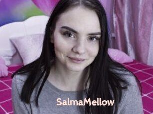 SalmaMellow