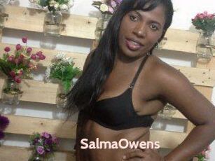 SalmaOwens