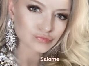 Salome