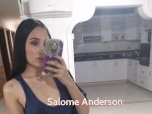 Salome_Anderson