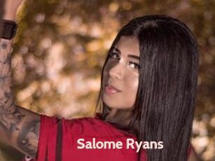 Salome_Ryans