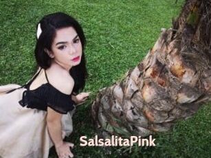 SalsalitaPink