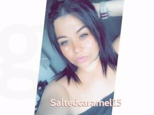 Saltedcaramel25