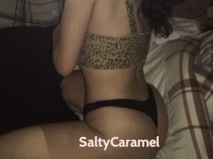 SaltyCaramel