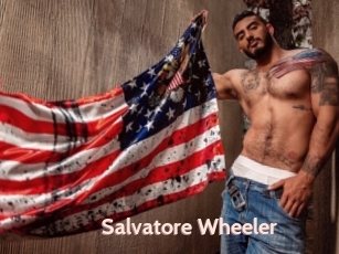 Salvatore_Wheeler