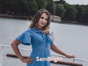 SamBright