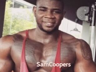 SamCoopers