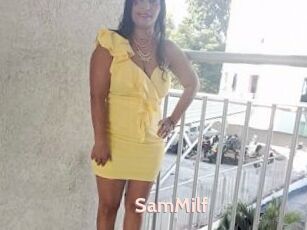 SamMilf