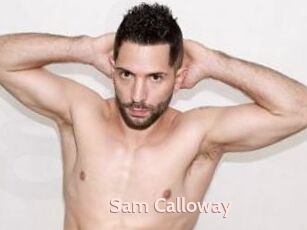 Sam_Calloway