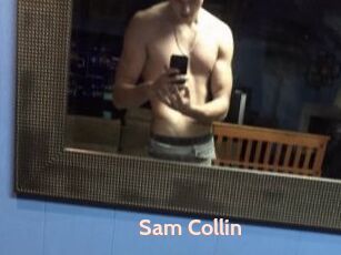 Sam_Collin