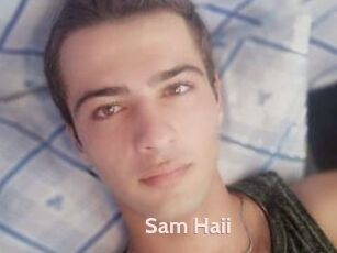 Sam_Haii