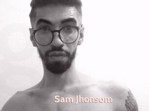 Sam_Jhonsom