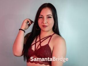 SamantaBridge