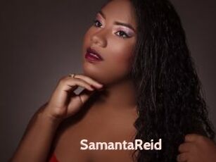 SamantaReid